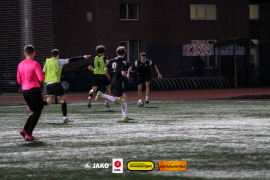 <a href="https://st.getinfootball.com/albums/1100827/69cd5db0c73ca_1920.jpg" target="_blank">Завантажити оригінал</a>