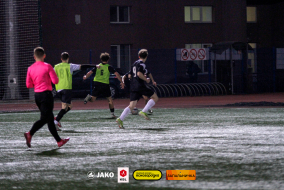 <a href="https://st.getinfootball.com/albums/1100827/69cd5db5b74a8_1920.jpg" target="_blank">Завантажити оригінал</a>