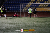<a href="https://st.getinfootball.com/albums/1100827/69cd5db8db202_1920.jpg" target="_blank">Завантажити оригінал</a>