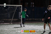 <a href="https://st.getinfootball.com/albums/1100827/69cd5dbdc785c_1920.jpg" target="_blank">Завантажити оригінал</a>