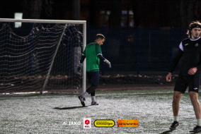 <a href="https://st.getinfootball.com/albums/1100827/69cd5dbdc785c_1920.jpg" target="_blank">Завантажити оригінал</a>