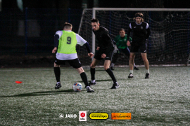 <a href="https://st.getinfootball.com/albums/1100827/69cd5dc2a4b57_1920.jpg" target="_blank">Завантажити оригінал</a>