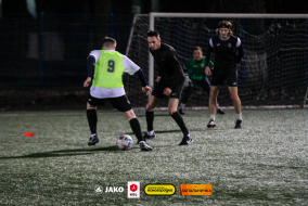 <a href="https://st.getinfootball.com/albums/1100827/69cd5dc2a4b57_1920.jpg" target="_blank">Завантажити оригінал</a>
