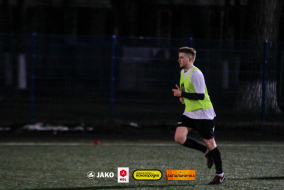<a href="https://st.getinfootball.com/albums/1100827/69cd5dc6acda0_1920.jpg" target="_blank">Завантажити оригінал</a>