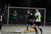 <a href="https://st.getinfootball.com/albums/1100827/69cd5dca9937c_1920.jpg" target="_blank">Завантажити оригінал</a>