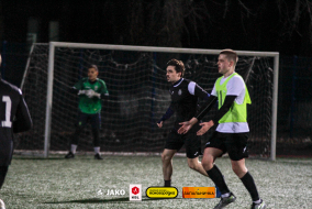 <a href="https://st.getinfootball.com/albums/1100827/69cd5dca9937c_1920.jpg" target="_blank">Завантажити оригінал</a>