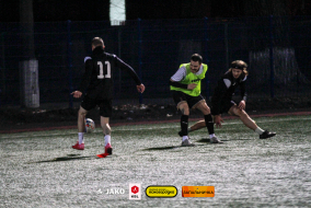 <a href="https://st.getinfootball.com/albums/1100827/69cd5dcee2ba2_1920.jpg" target="_blank">Завантажити оригінал</a>