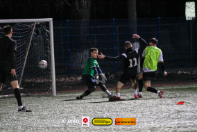 <a href="https://st.getinfootball.com/albums/1100827/69cd5dd404c8b_1920.jpg" target="_blank">Завантажити оригінал</a>