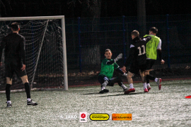 <a href="https://st.getinfootball.com/albums/1100827/69cd5dd9eac87_1920.jpg" target="_blank">Завантажити оригінал</a>