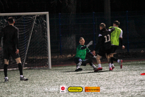 <a href="https://st.getinfootball.com/albums/1100827/69cd5dd9eac87_1920.jpg" target="_blank">Завантажити оригінал</a>