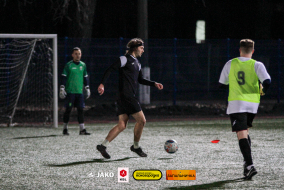 <a href="https://st.getinfootball.com/albums/1100827/69cd5ddee47e1_1920.jpg" target="_blank">Завантажити оригінал</a>