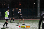 <a href="https://st.getinfootball.com/albums/1100827/69cd5de3b187c_1920.jpg" target="_blank">Завантажити оригінал</a>