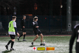 <a href="https://st.getinfootball.com/albums/1100827/69cd5de3b187c_1920.jpg" target="_blank">Завантажити оригінал</a>