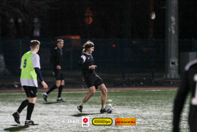 <a href="https://st.getinfootball.com/albums/1100827/69cd5de3b187c_1920.jpg" target="_blank">Завантажити оригінал</a>