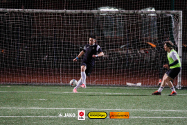 <a href="https://st.getinfootball.com/albums/1100827/69cd5de8e1c42_1920.jpg" target="_blank">Завантажити оригінал</a>