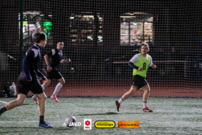 <a href="https://st.getinfootball.com/albums/1100827/69cd5dee4f62e_1920.jpg" target="_blank">Завантажити оригінал</a>