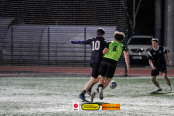 <a href="https://st.getinfootball.com/albums/1100827/69cd5df691f96_1920.jpg" target="_blank">Завантажити оригінал</a>