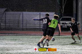 <a href="https://st.getinfootball.com/albums/1100827/69cd5df691f96_1920.jpg" target="_blank">Завантажити оригінал</a>