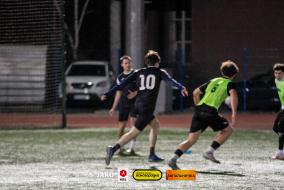 <a href="https://st.getinfootball.com/albums/1100827/69cd5dffe0a7d_1920.jpg" target="_blank">Завантажити оригінал</a>