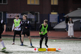 <a href="https://st.getinfootball.com/albums/1100827/69cd5e0cbf7c7_1920.jpg" target="_blank">Завантажити оригінал</a>