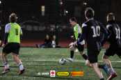 <a href="https://st.getinfootball.com/albums/1100827/69cd5e1bc45a9_1920.jpg" target="_blank">Завантажити оригінал</a>