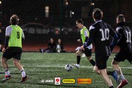 <a href="https://st.getinfootball.com/albums/1100827/69cd5e1bc45a9_1920.jpg" target="_blank">Завантажити оригінал</a>