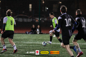 <a href="https://st.getinfootball.com/albums/1100827/69cd5e1bc45a9_1920.jpg" target="_blank">Завантажити оригінал</a>