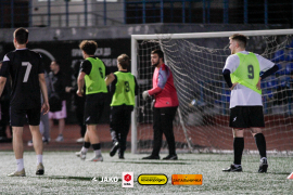 <a href="https://st.getinfootball.com/albums/1100827/69cd5e286b293_1920.jpg" target="_blank">Завантажити оригінал</a>