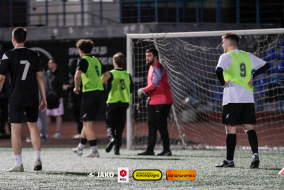 <a href="https://st.getinfootball.com/albums/1100827/69cd5e286b293_1920.jpg" target="_blank">Завантажити оригінал</a>