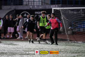 <a href="https://st.getinfootball.com/albums/1100827/69cd5e31e12d3_1920.jpg" target="_blank">Завантажити оригінал</a>
