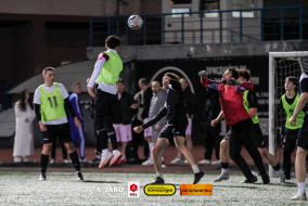 <a href="https://st.getinfootball.com/albums/1100827/69cd5e37962df_1920.jpg" target="_blank">Завантажити оригінал</a>