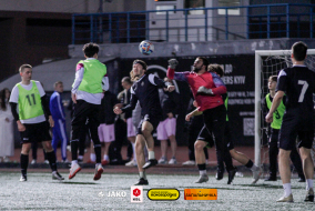 <a href="https://st.getinfootball.com/albums/1100827/69cd5e3cefddc_1920.jpg" target="_blank">Завантажити оригінал</a>