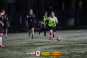 <a href="https://st.getinfootball.com/albums/1100827/69cd5e41d62f6_1920.jpg" target="_blank">Завантажити оригінал</a>