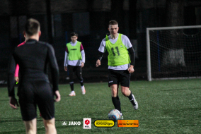 <a href="https://st.getinfootball.com/albums/1100827/69cd5e469f96f_1920.jpg" target="_blank">Завантажити оригінал</a>