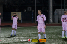 <a href="https://st.getinfootball.com/albums/1100828/69cd5cf50e815_1920.jpg" target="_blank">Завантажити оригінал</a>
