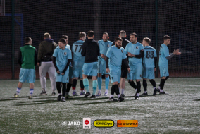 <a href="https://st.getinfootball.com/albums/1100828/69cd5cf9a2f0b_1920.jpg" target="_blank">Завантажити оригінал</a>
