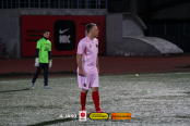 <a href="https://st.getinfootball.com/albums/1100828/69cd5cfdbdca7_1920.jpg" target="_blank">Завантажити оригінал</a>