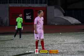 <a href="https://st.getinfootball.com/albums/1100828/69cd5cfdbdca7_1920.jpg" target="_blank">Завантажити оригінал</a>