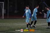 <a href="https://st.getinfootball.com/albums/1100828/69cd5d02a221d_1920.jpg" target="_blank">Завантажити оригінал</a>