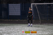 <a href="https://st.getinfootball.com/albums/1100828/69cd5d06ef096_1920.jpg" target="_blank">Завантажити оригінал</a>