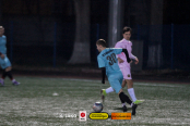 <a href="https://st.getinfootball.com/albums/1100828/69cd5d0bb4938_1920.jpg" target="_blank">Завантажити оригінал</a>