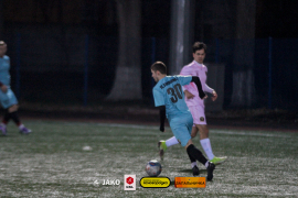 <a href="https://st.getinfootball.com/albums/1100828/69cd5d0bb4938_1920.jpg" target="_blank">Завантажити оригінал</a>