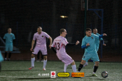 <a href="https://st.getinfootball.com/albums/1100828/69cd5d0fdd5bb_1920.jpg" target="_blank">Завантажити оригінал</a>