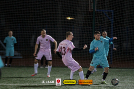 <a href="https://st.getinfootball.com/albums/1100828/69cd5d0fdd5bb_1920.jpg" target="_blank">Завантажити оригінал</a>