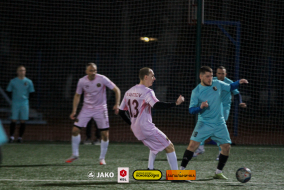 <a href="https://st.getinfootball.com/albums/1100828/69cd5d0fdd5bb_1920.jpg" target="_blank">Завантажити оригінал</a>