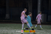 <a href="https://st.getinfootball.com/albums/1100828/69cd5d1503d3a_1920.jpg" target="_blank">Завантажити оригінал</a>