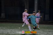 <a href="https://st.getinfootball.com/albums/1100828/69cd5d19ce7ea_1920.jpg" target="_blank">Завантажити оригінал</a>