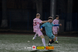 <a href="https://st.getinfootball.com/albums/1100828/69cd5d19ce7ea_1920.jpg" target="_blank">Завантажити оригінал</a>