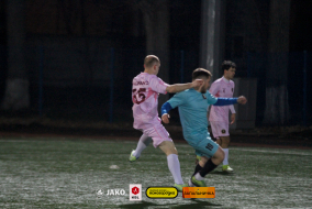 <a href="https://st.getinfootball.com/albums/1100828/69cd5d19ce7ea_1920.jpg" target="_blank">Завантажити оригінал</a>