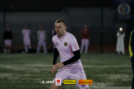 <a href="https://st.getinfootball.com/albums/1100828/69cd5d1eb9a1b_1920.jpg" target="_blank">Завантажити оригінал</a>